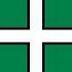plymouthbiz