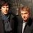 Twitter result for Freemans from Sherlocksgloves