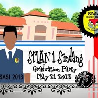 @SASI_2013