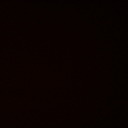 か (@02010227) Twitter