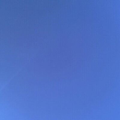 1085309ca3ada068801c338594b8f669 400x400