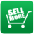 @SellmoreWeb