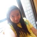 ☻♥ Marielette ♥☻ (@016Danielle) Twitter
