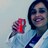 itziar larrode leciñ