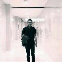 @Derzqo