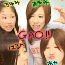 あーみ (@0118aaami) Twitter