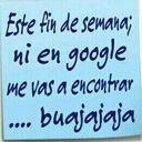 Arturo rangel (@01spartacus01) Twitter