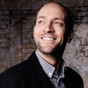 DerrenBrown