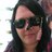 Twitter result for The Original Gift Company from christinao1986
