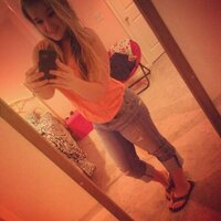 @srclarkz_ux_626