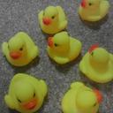 357b6e26a3b153caaff6629dc82da0fa reasonably small