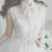 Kyounghee
@heeya_4394 heeya_4394