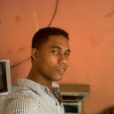Zacarias valdez (@01Zacarias) Twitter