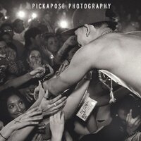 @LilLito_Chicago