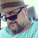 davecobb