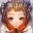 @eshi_news