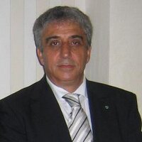 @CVaccaro1959