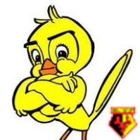 @DaveDave48