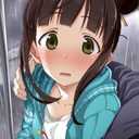 とも (@000010101sss) Twitter