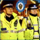 brumpolice