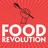 Food Revolution
