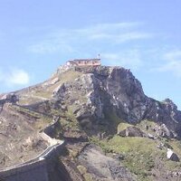 @VillalbaIgor