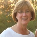 Mary Cedorchuk (@mcedorchuk) Twitter