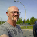 john Moring (@007hands) Twitter