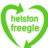 Twitter result for Early Learning Centre from HelstonFreegle