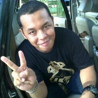 @alfiancrt