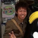 akagiakihiro