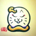 kitaru .h(來) (@019Mog) Twitter