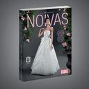 CarasNoivas