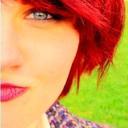 Miss_Darcy