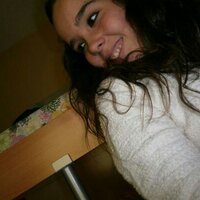 @CrisRT14