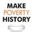 Make Poverty History