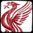 CiaoAnfield