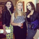 Alexandra (@01alexirvingx) Twitter