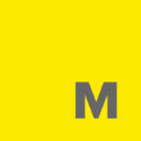 mashdevdesign