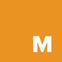 mashablemobile