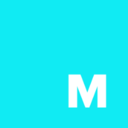 mashablevideo