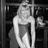 Twitter result for House of Fraser from whatlizzyloves