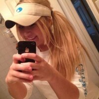 @clark_083505665