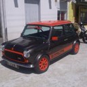 villalba gilles (@0106Billou) Twitter