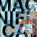 MagBaroque