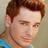 Brent Corrigan on Pornstar Tweet Brent Corrigan on Pornstar Tweet