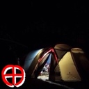 TheCampingBoy