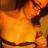 Cam Girl Anna Bee on Twitter Cam Girl Anna Bee on Twitter