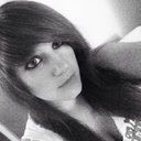 JDawg (@00JDawg00) Twitter