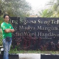 @djojo_afeb